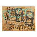 Top End Gasket Kit For Kawasaki: 81-96 KZ J / K / M / R / P 1000CC