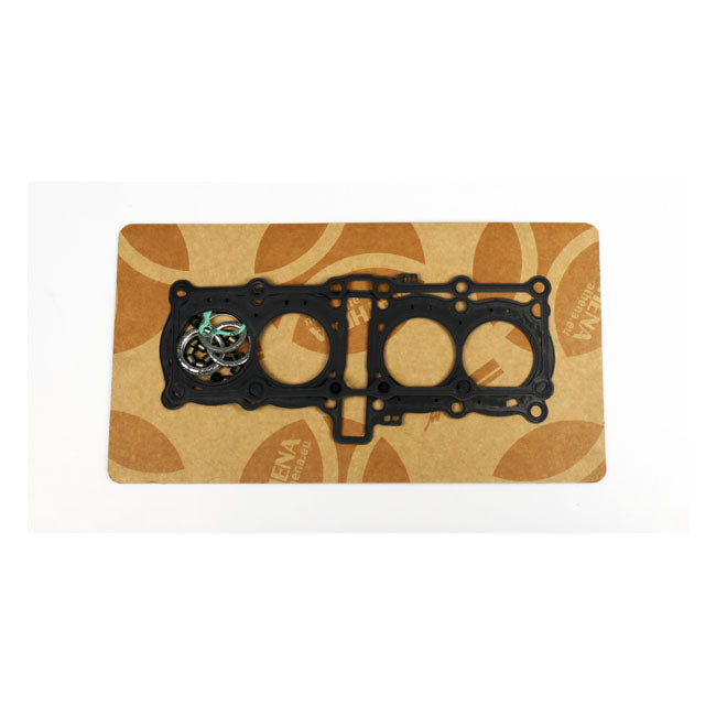 Top End Gasket Kit For Yamaha: 98-03 FZS Fazer 600CC