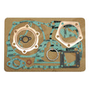 Top End Gasket Kit For Yamaha: 77-79 XS 400CC