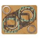 Top End Gasket Kit For Yamaha: 82-83 XS J / K DOHC 400CC