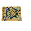 Top End Gasket Kit For Yamaha: 1982 XT 550CC