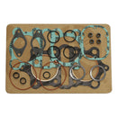 Top End Gasket Kit For Yamaha: 88-96 XV Virago 535CC