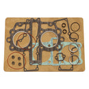 Top End Gasket Kit For Yamaha: 1981 XJ 550CC