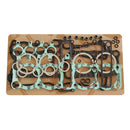 Top End Gasket Kit For Yamaha: 80-83 XJ J / K Maxim America 650CC