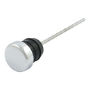 Oil Tank Fill Plug Long Dipstick