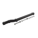 Exhaust Support Bracket Right Side For 58-84 FL