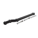 Exhaust Support Bracket Left Side For 58-84 FL