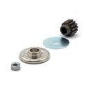 Generator Gear Kit 13 Tooth For 58-69 B.T. NU