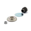Generator Gear Kit 14 Tooth For 59-81 XL NU