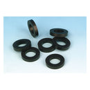 Seal Fork Tube Cap Bolt For L77-84NUFL
