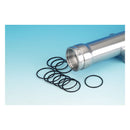 O-Ring Fork Tube Cap Bolt For 08-11 FXCW/C Rocker