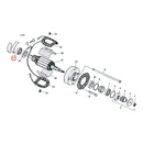 Needle Bearing Generator