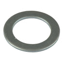 Spacer Washer Fork Plug