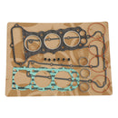 Top End Gasket Kit For Yamaha: 81-87 XV Virago 750CC