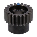 Pinion Gear L77-89 Blue