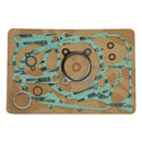 Top End Gasket Kit For Yamaha: 84-99 XV SE / Virago 1000CC