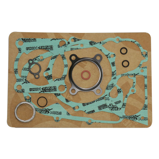 Top End Gasket Kit For Yamaha: 84-99 XV SE / Virago 1000CC