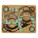 Top End Gasket Kit For Yamaha: 85-98 V-MAX 1200CC