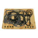 Top End Gasket Kit For Suzuki: 01-09 VL Intruder C / VZ Intruder M 800CC