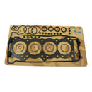 Top End Gasket Kit For Suzuki: 09-10 GSX-R 1000CC