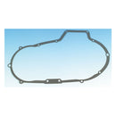 Paper Gasket Primary Cover - 0.031" For 91-03 XL NU