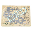Top End Gasket Kit For Suzuki: 81-83 GSX FE / F 400CC