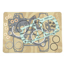 Top End Gasket Kit For Suzuki: GS E / L / S / T / LZ 450CC