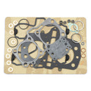 Top End Gasket Kit For Suzuki: 83-85 GR 650CC