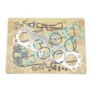 Top End Gasket Kit For Suzuki: 77-78 GS 750CC