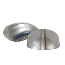 Stiletto Long Fender Softail