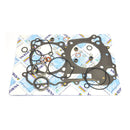 Top End Gasket Kit For Suzuki: 88-94 DR 750CC