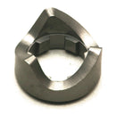 Sliding Cam For Compensating Sprocket For 83-06 B.T. NU