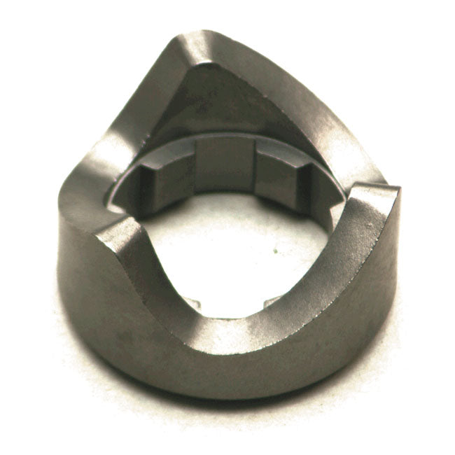 Sliding Cam For Compensating Sprocket For 06-11 FXD