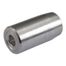 Lower Fork Stop 41Mm Fork Leg For L77-06 B.T.