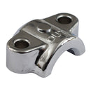 Axle Cap Right Fork Slider For L77-84 FL