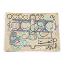 Top End Gasket Kit For Suzuki: 82-83 GS 850CC