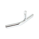 Nerf Bar Primary Case Protection Chrome