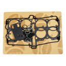 Top End Gasket Kit For Suzuki: 96-06 GSF Bandit 1200CC