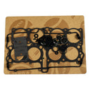Top End Gasket Kit For Suzuki: 86-88 GSX-R 1100CC