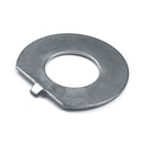 Lock Washer Fork Stem Nut