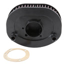Air Filter Element For XL Sportster