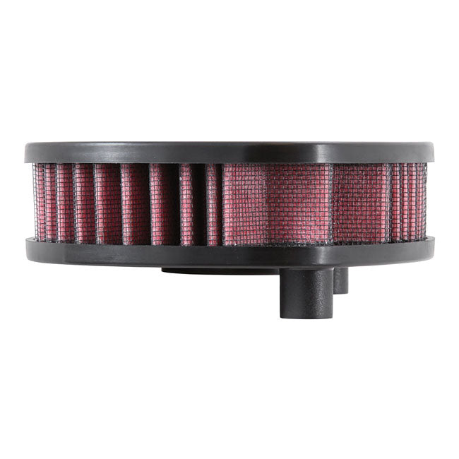 Air Filter Element For XL Sportster