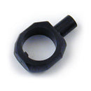 Shifter Finger For 36-E76 B.T.