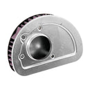 Air Filter Element For 2015 FLS Softail
