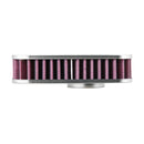 Air Filter Element For 2015 FLS Softail
