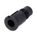 Bushing Shifter Fork For 41-73 45 Inch SV NU 2 Used