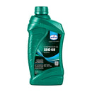 Compressor Oil 1 Liter