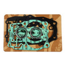 Top End Gasket Kit For Suzuki: 87-02 VS GL / GLP Intruder 1400CC
