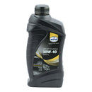 10W40 Sg Jaso-Ma Mineral Motor Oil 1L