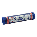 Lithium Grease Ep2